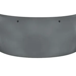 Tani MASKA POKRYWA SILNIKA PEUGEOT 207